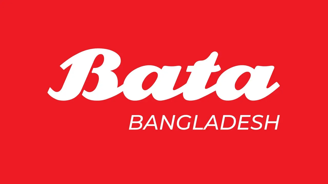 April 2025/Bata.webp